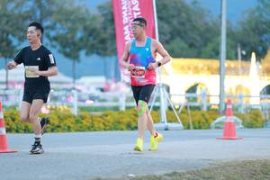 BIB: 
                            <button type="button" onclick="openModal(27849520)" class="btn btn-primary btn-sm float-right btn-popup" data-toggle="modal" data-target=".modal-high-quality">
                        <i class="fas fa-shopping-cart"></i> Add to Cart
                    </button>
                                            <button type="button" onclick="isThisMe(27849520, true)" class="btn btn-success btn-sm float-right btn-popup btn-isme hidden" data-toggle="tooltip" data-placement="bottom" title="นี่คือรูปของคุณใช่ไหม คลิกที่นี่เพื่อเอาเข้าอัลบั้ม">
                        <i class="fas fa-plus"></i> Add to album
                    </button>
                    <button type="button" onclick="isThisMe(27849520, false)" class="btn btn-warning btn-sm float-right btn-popup btn-isnotme hidden">
                        <i class="fas fa-ban"></i> Remove from album
                    </button>